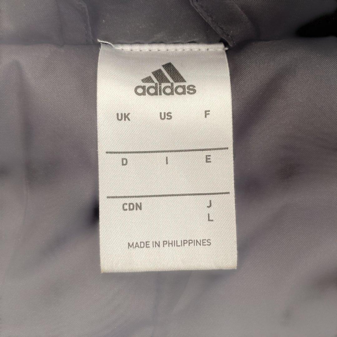 東海大学附属高校サッカー部　ベンチコート