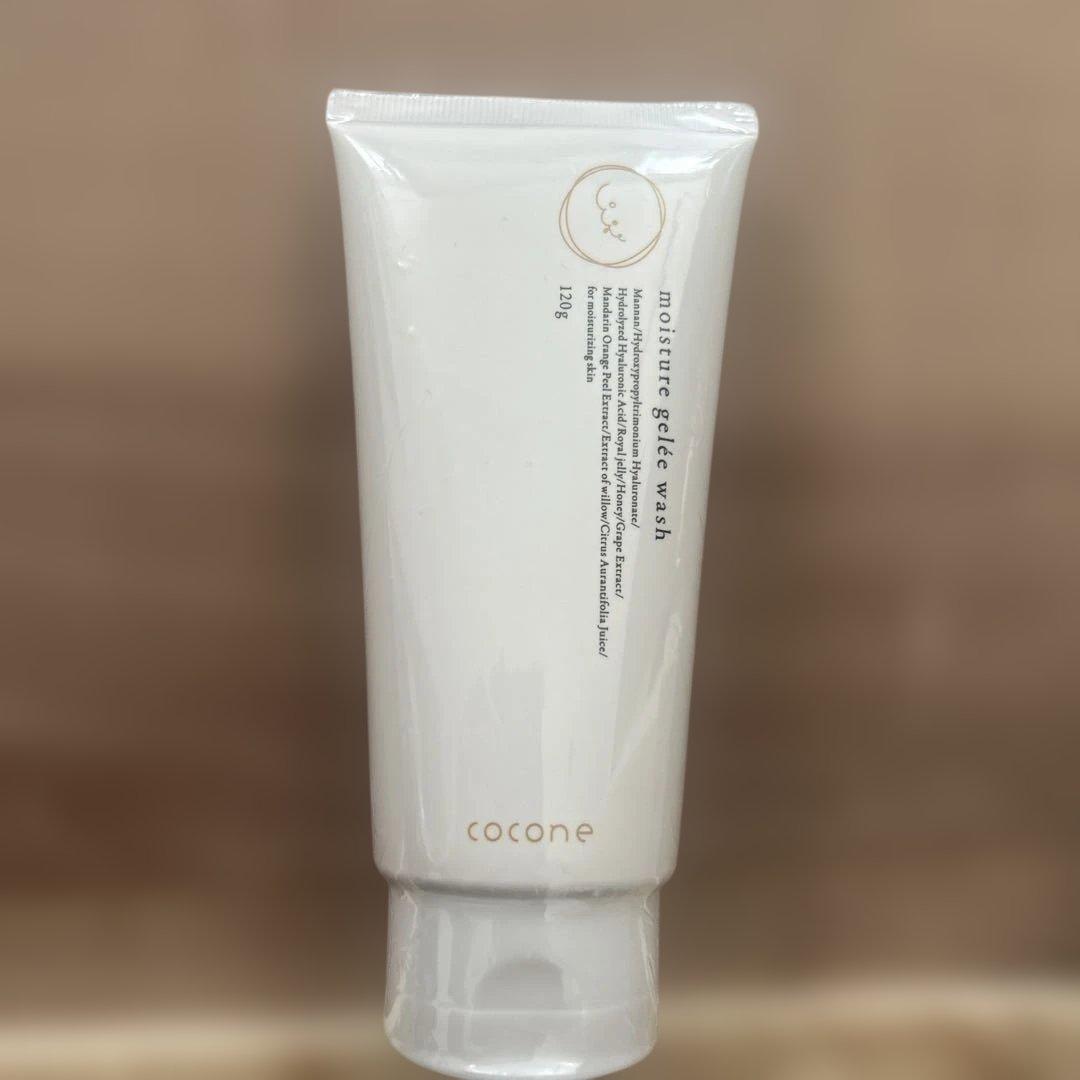 cocone クレイクリーム シャンプー ・ヘアマスクおまとめ１１点