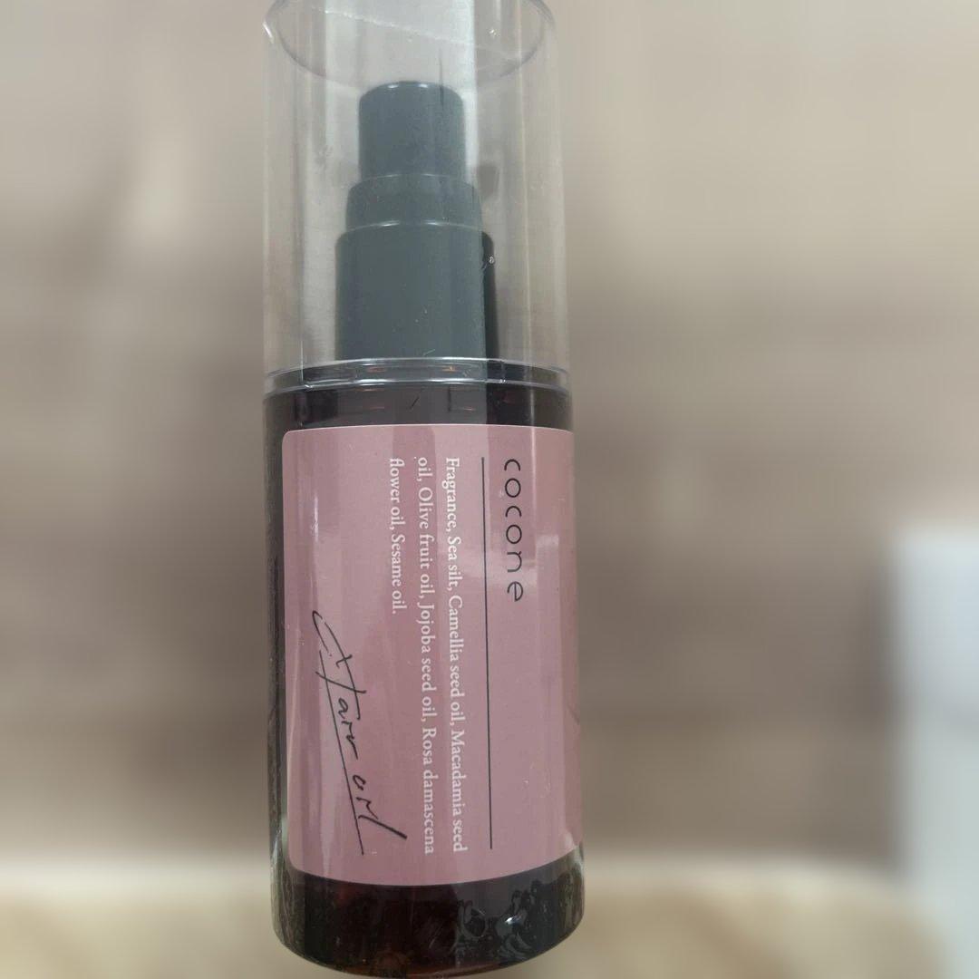 cocone クレイクリーム シャンプー ・ヘアマスクおまとめ１１点