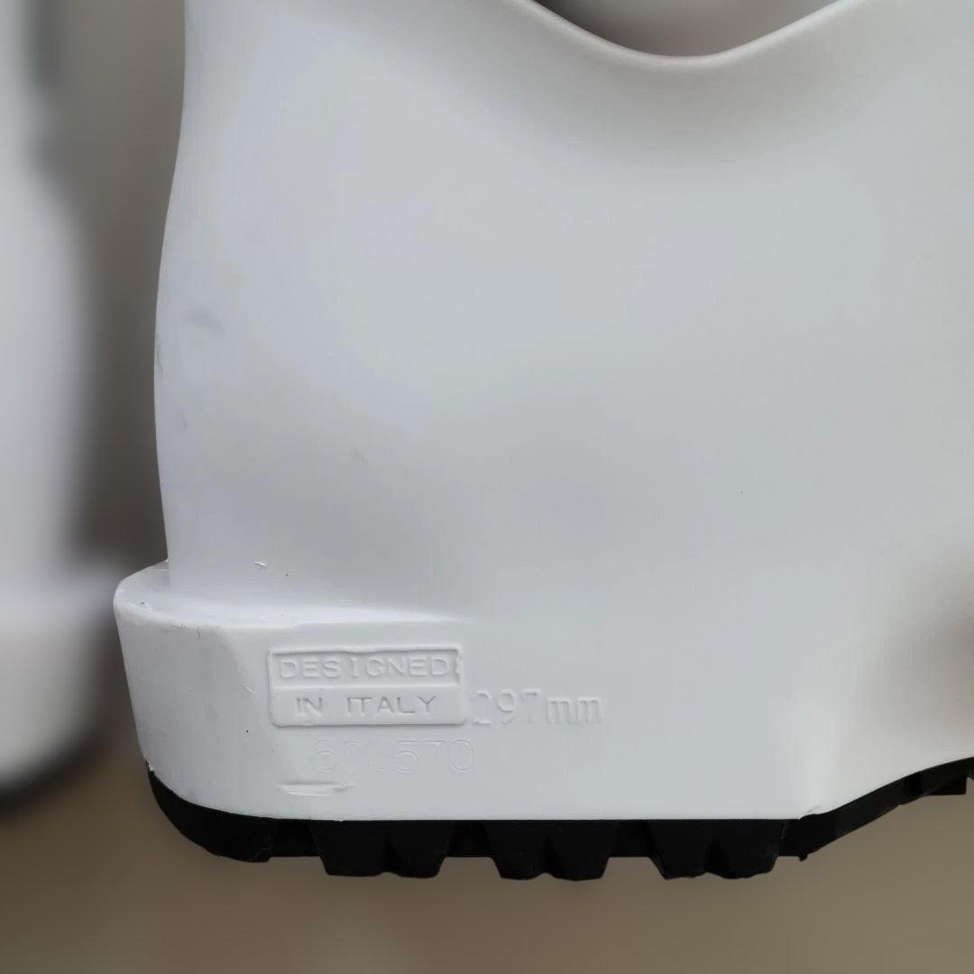 スキーブーツ HEAD RAPTOR 25.0/25.5