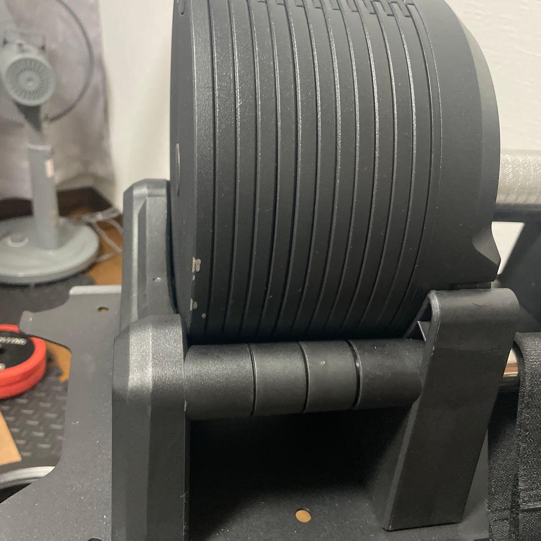 プロバーベル　41.5 スタンドセット