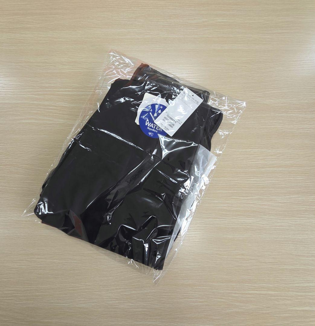 BEAMSGOLF B.G.THREEパンツ