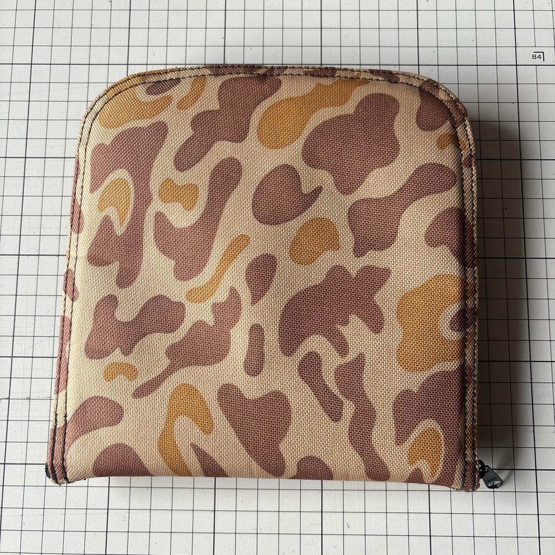 エリアトラウト スプーン 約100個 ウォーターランドワレット付き