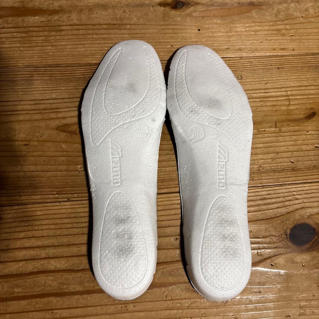 ミズノ　レビュラカップジャパン