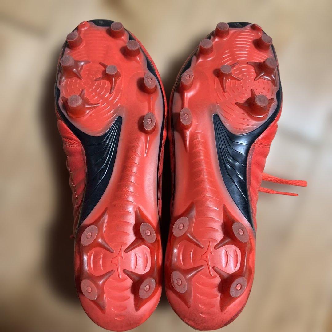 ミズノ　レビュラカップジャパン