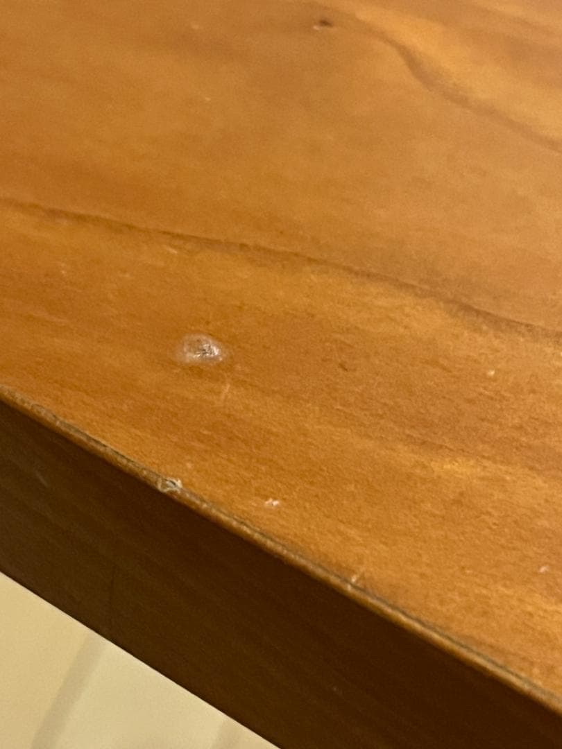 TECTA M21-1 テーブル ダイニング テクタ ACTUS アクタス取扱い