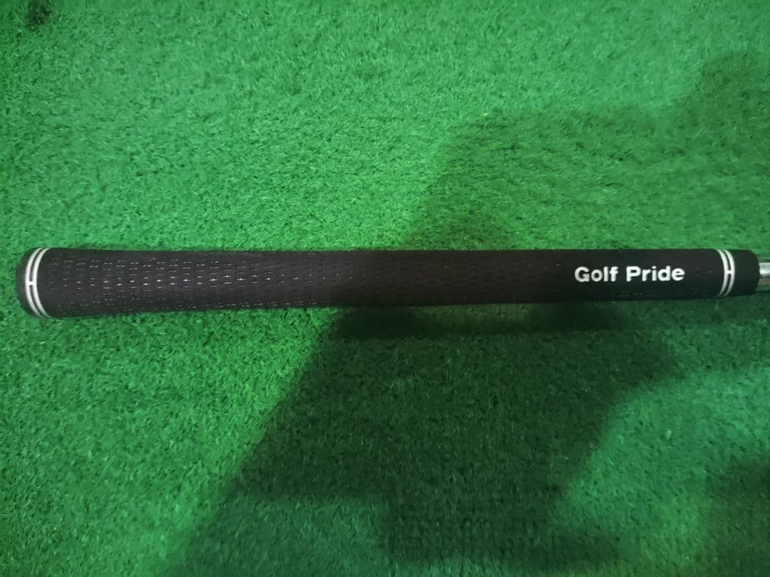 スリクソン ZX5 mk2 6本アイアンセット モーダス105DST S