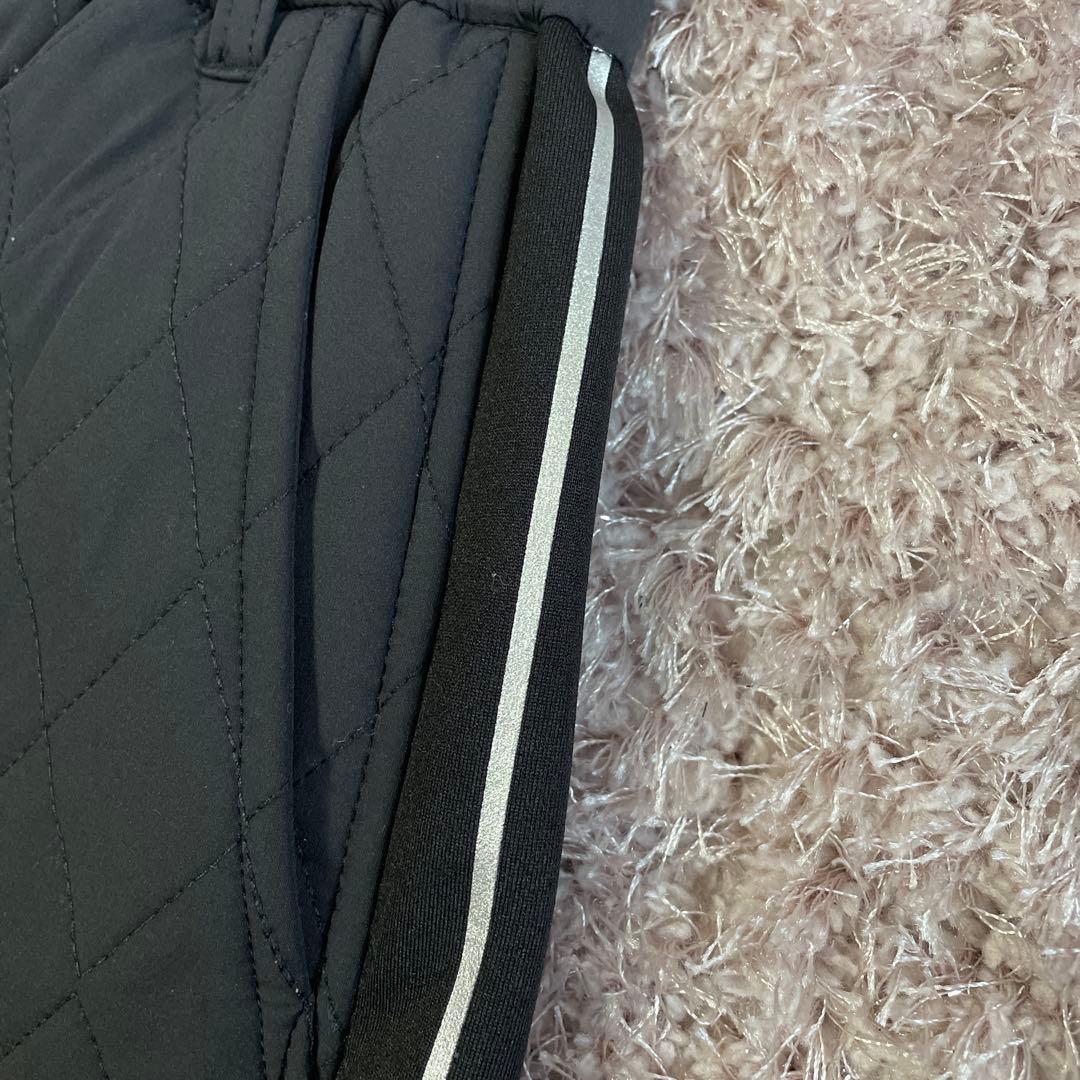 ゴルフレディースウェアパンツ