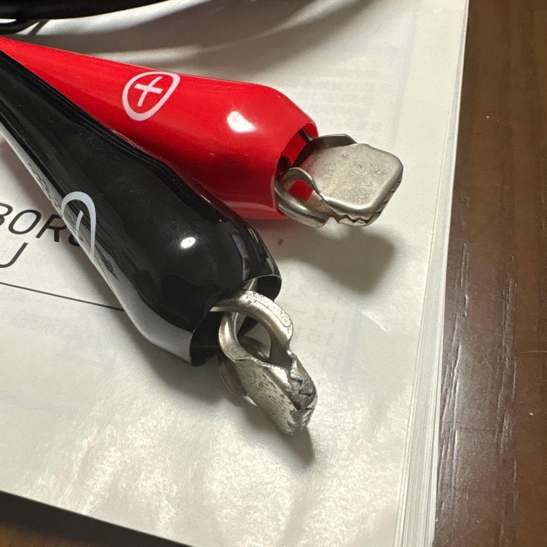 Daiwa シーボーグ300J 電動リール