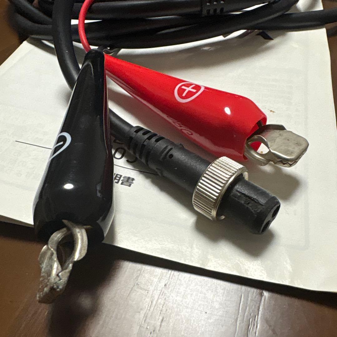 Daiwa シーボーグ300J 電動リール