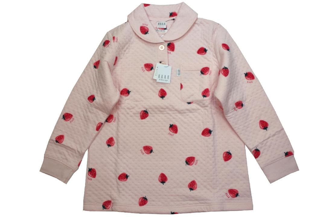 専用出品　　エルと三峰のパジャマ