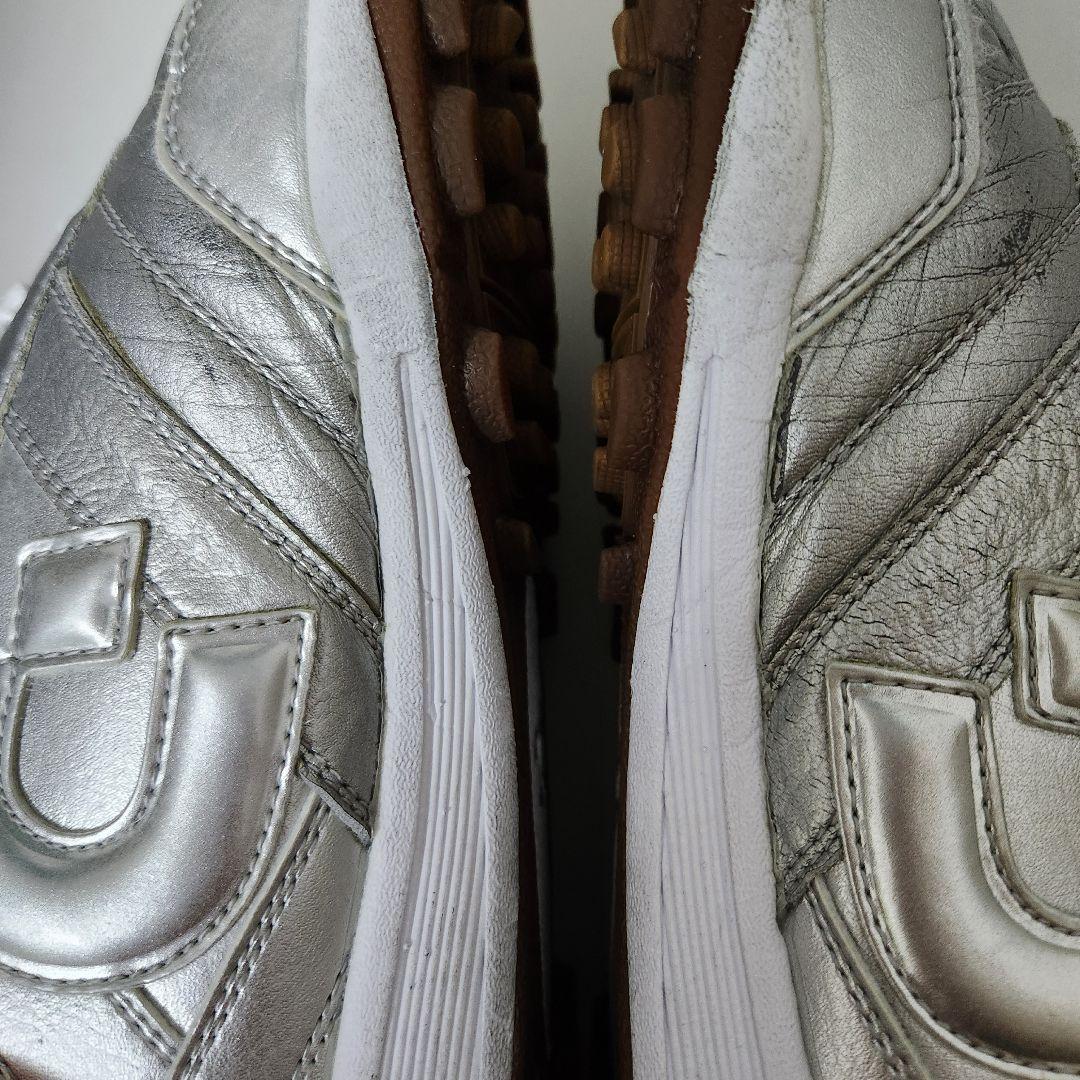 デスポルチ カンピーナス TF キシスポ kemari87 26.0cm