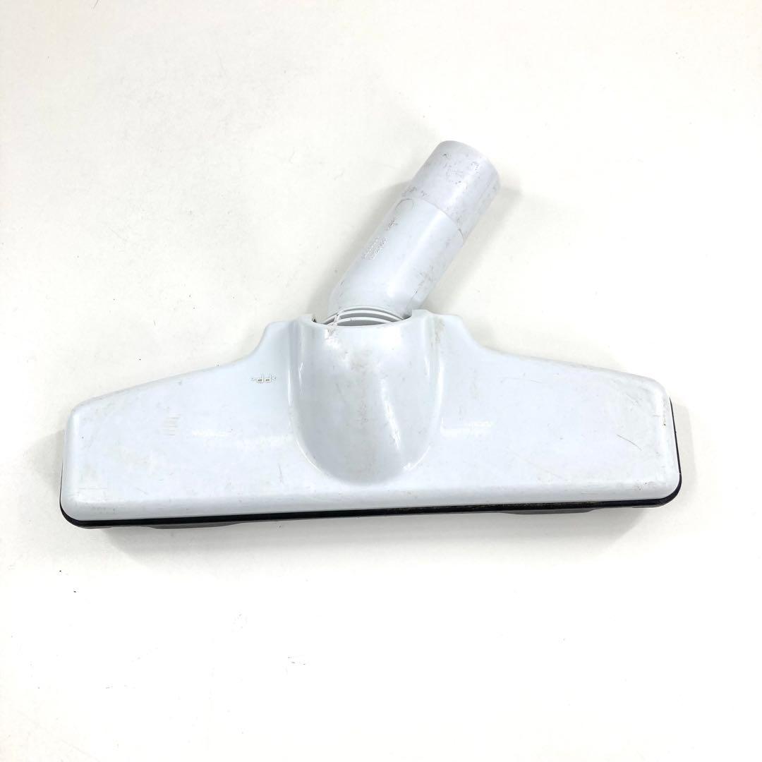 マキタ CL182FD 充電式クリーナー 紙パック 18V バッテリー付