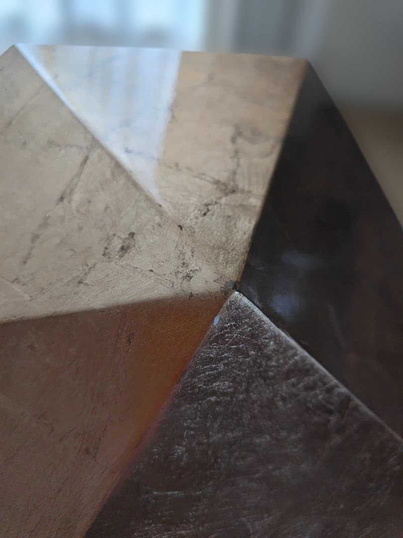 Francfranc フランフラン サイドテーブル