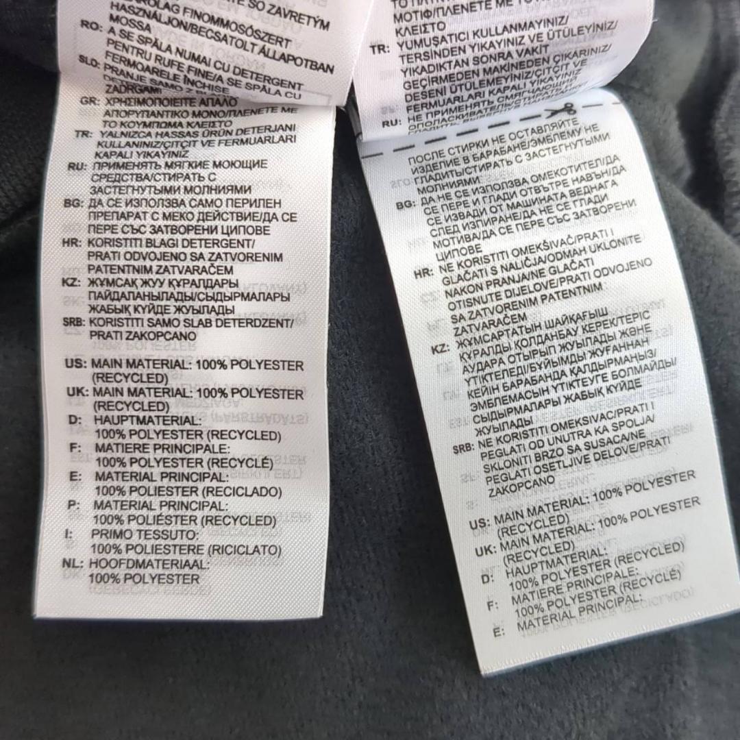 ♡♡ 新品　米国輸入　adidas ジャージ　上下セット　メンズ