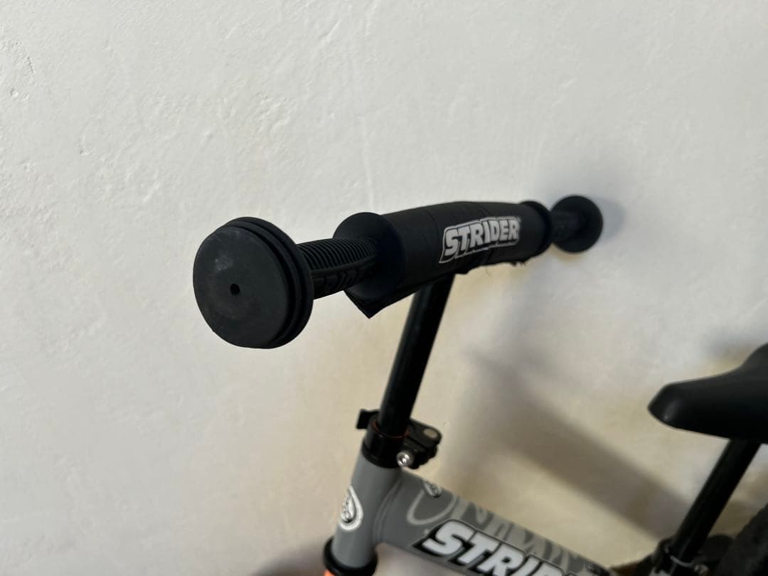 《限定品》ストライダー STRIDER×神山隆二 RATFACEモデル