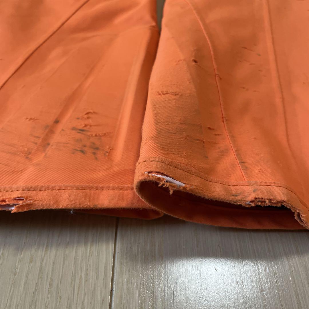 フェニックスPhenixスキーウェア上下ノルウェイナショナルチーム中古サイズM