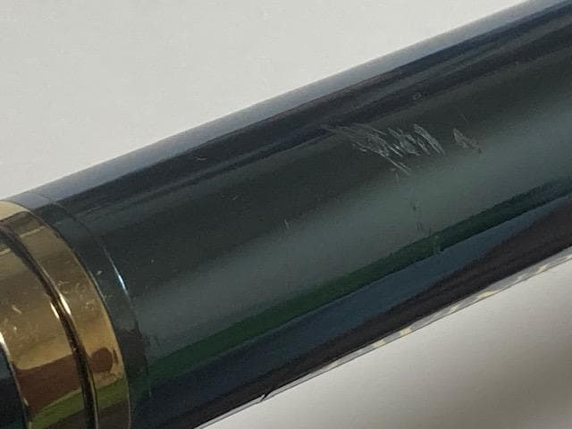 シマノ ツインパワースペシャル 遠征 T3 47-53 SI-Z 中通し