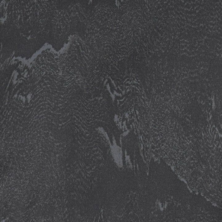 Mizuno Pro 2024秋冬限定モデル テックシールド上下セットＸＯサイズ