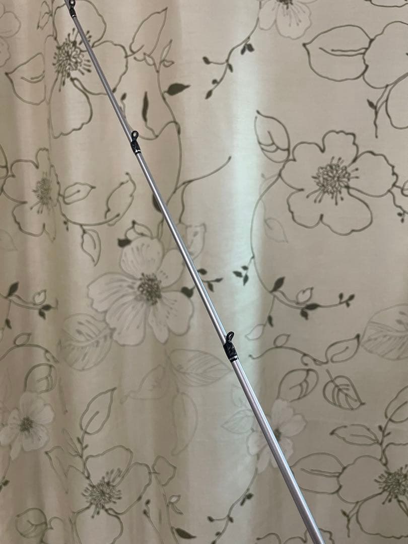 ハートランド　ドットスリー　ダイワ