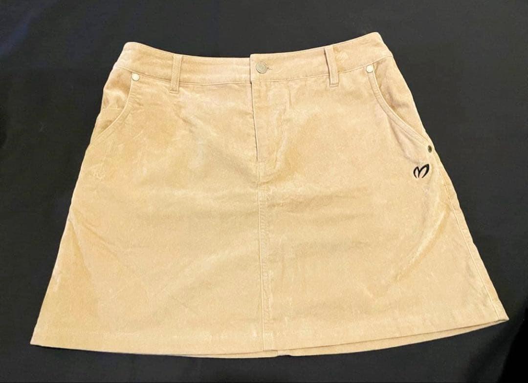 MASTER BUNNY EDITION ⭐︎マスターバニー ★セット★