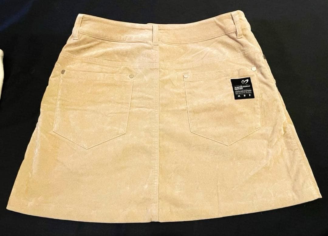 MASTER BUNNY EDITION ⭐︎マスターバニー ★セット★