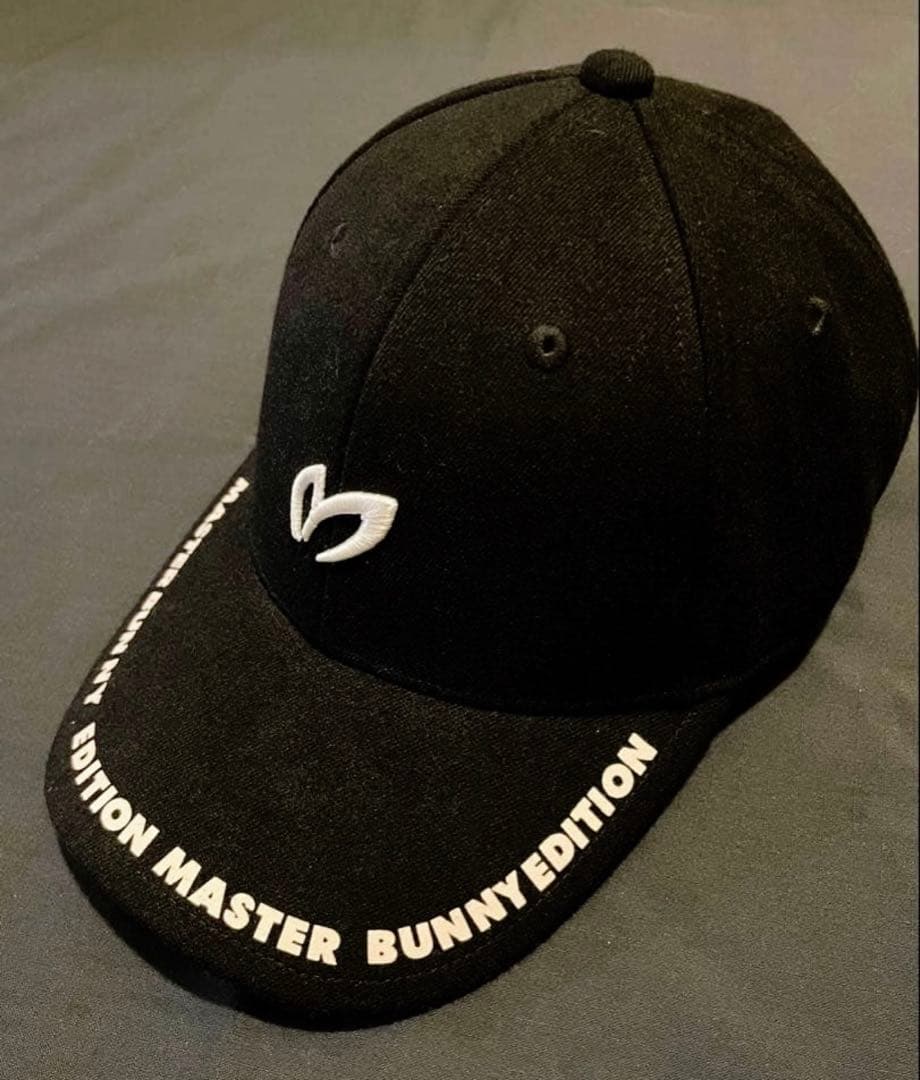 MASTER BUNNY EDITION ⭐︎マスターバニー ★セット★