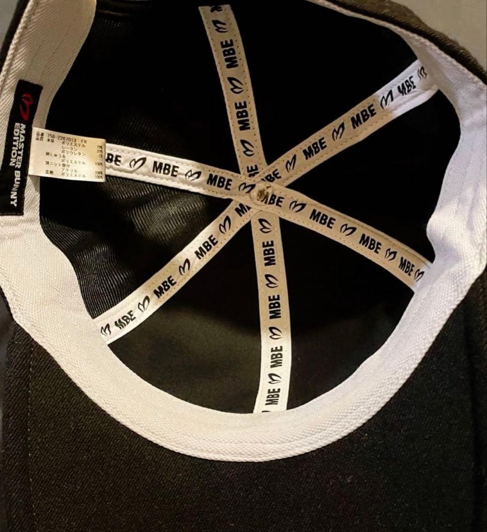 MASTER BUNNY EDITION ⭐︎マスターバニー ★セット★