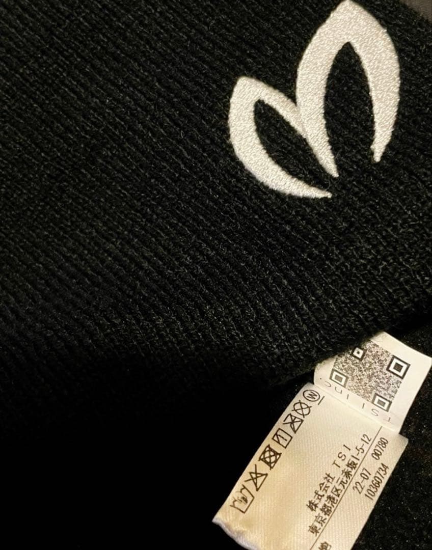 MASTER BUNNY EDITION ⭐︎マスターバニー ★セット★