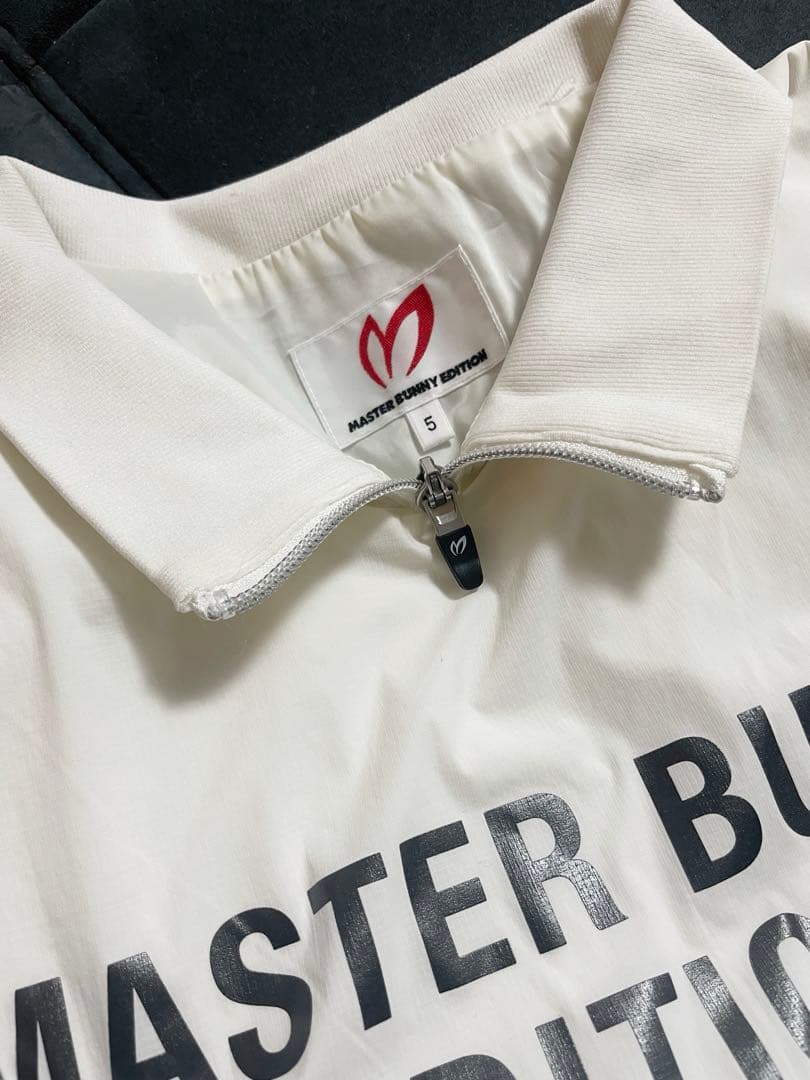 MASTER BUNNY EDITION ⭐︎マスターバニー ★セット★