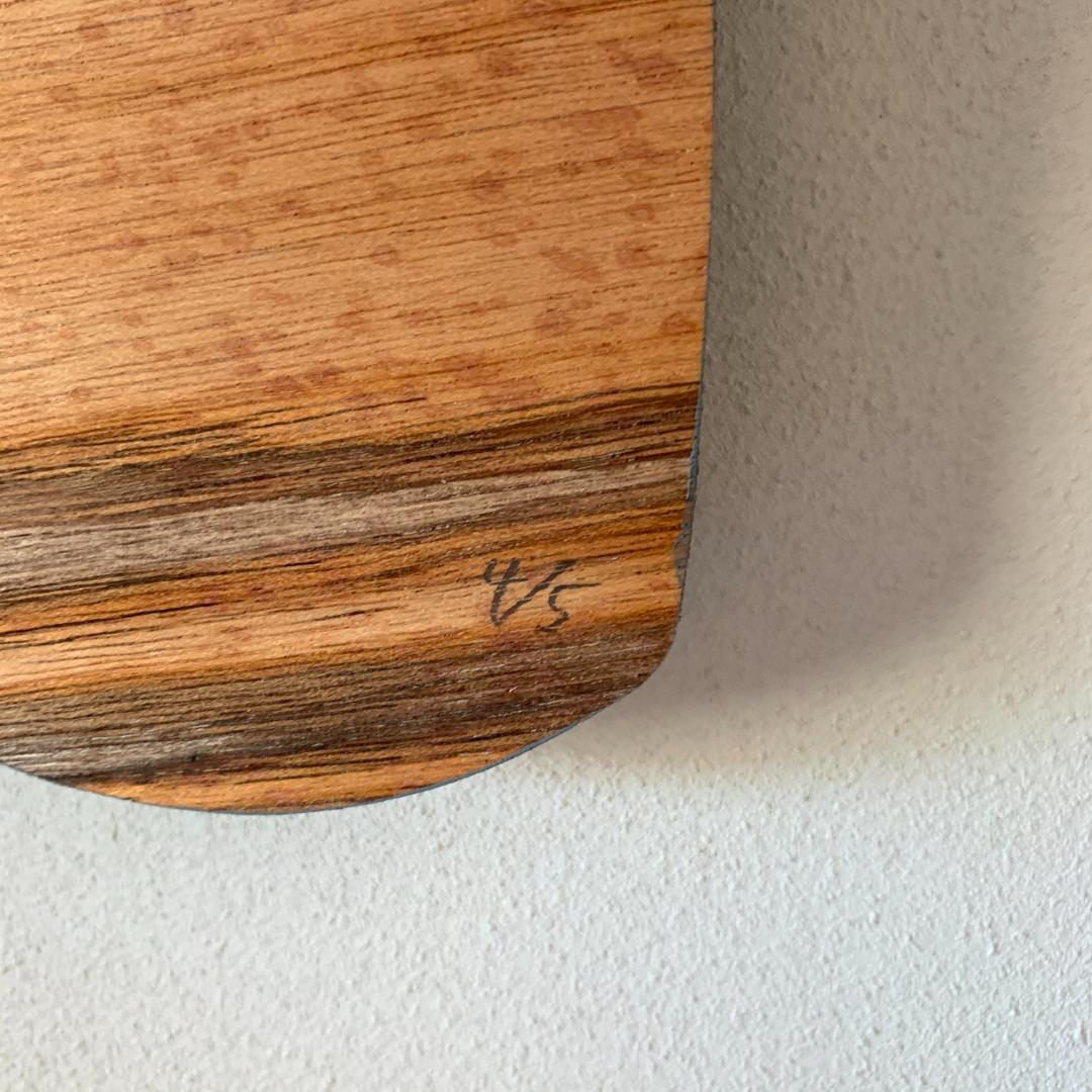 mina perhonen museum アートピース3点セット