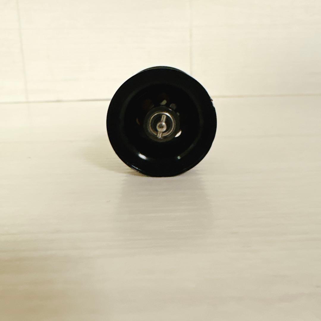 Daiwa STEEZ CT SV TW 700XHL 左巻き