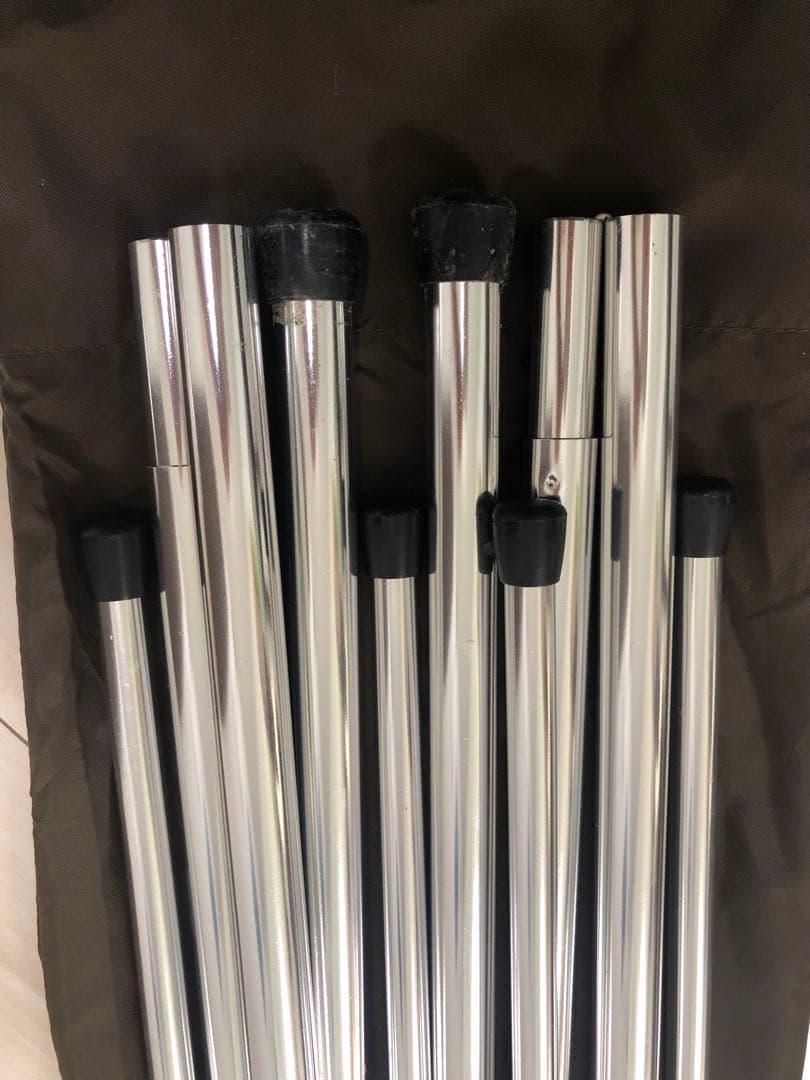 オガワ　Ogawa 小川　ツインクレスタ