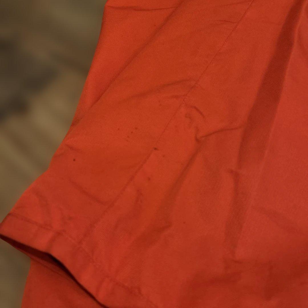 フェニックス 155～175cm スキーウェア サイズ調節機能付き