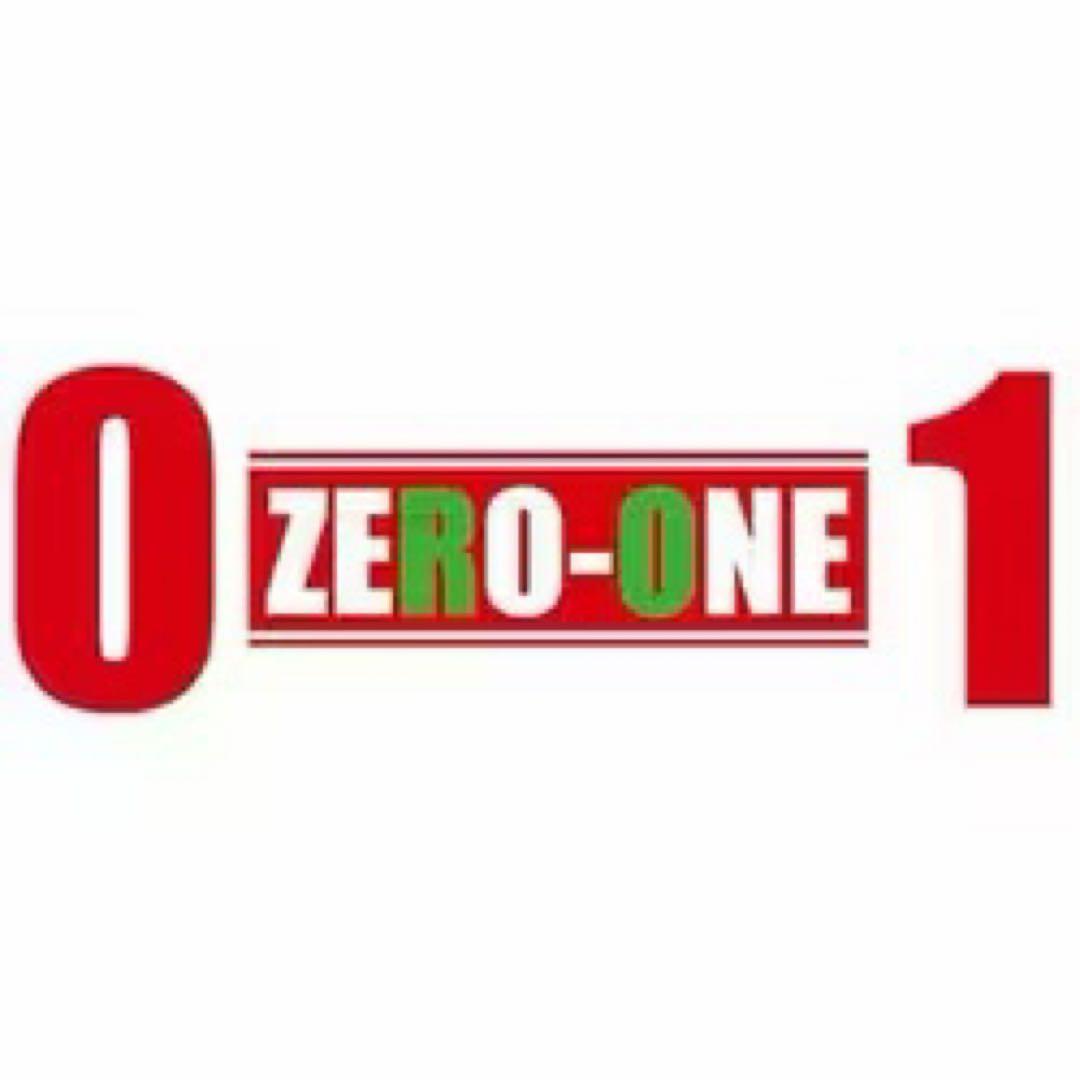 i*u様 【新品未開封】ミムゴ 折り畳み自転車 20型 ZERO-ONE FDB