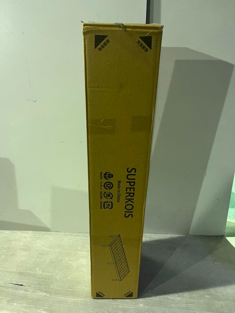 ✨大特価✨ベッド ベッドフレーム シングル すのこベッド シングルベッド ベット