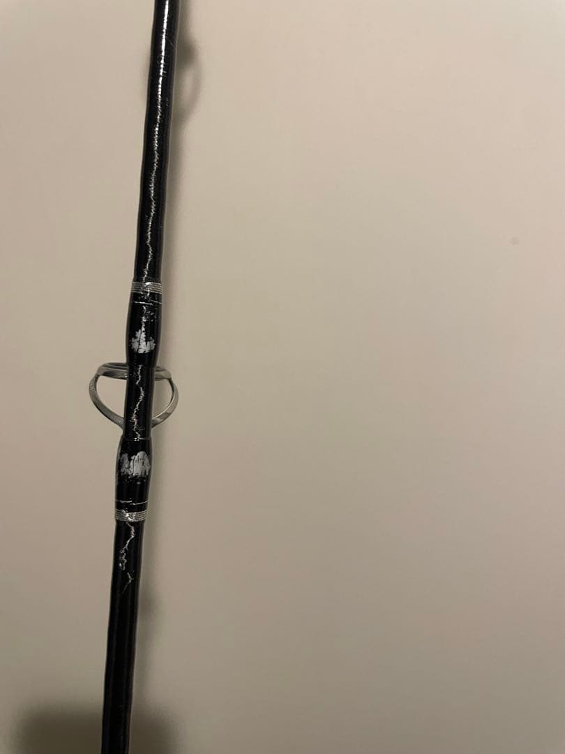 コルトスナイパーxr S100XH-3