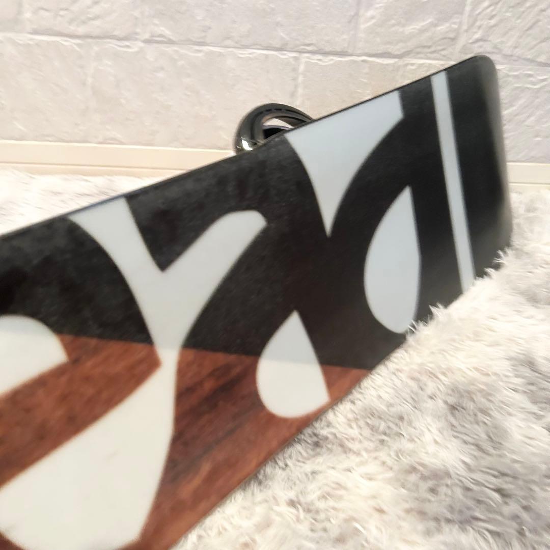 HEAD スノーボード 142cm HEAD FX ONE S 豪華2点セット