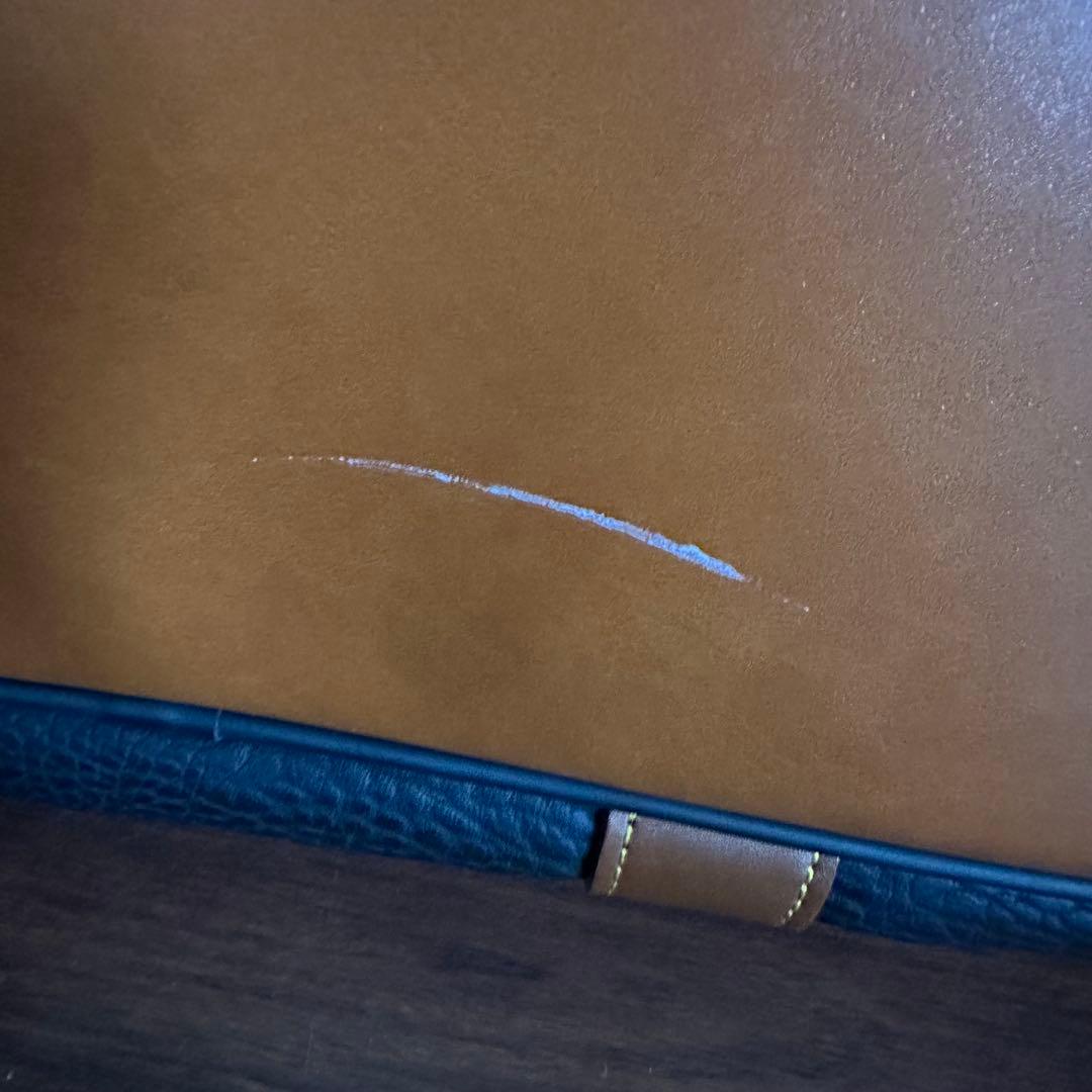 本間ゴルフ ボストンバッグ HONMA BB0087 ブラック