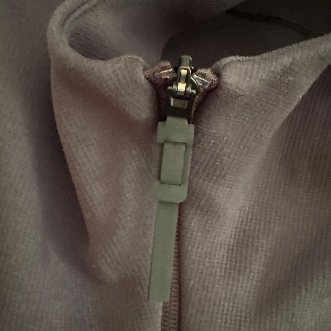 アディダス Z.N.E. 上下 セットアップ 完売品 訳あり 最近のモデル