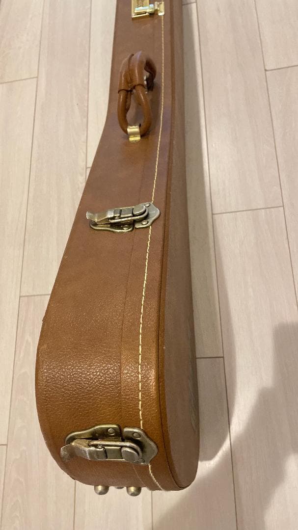 gibson flying v gothic II EMG ギブソン ゴシック