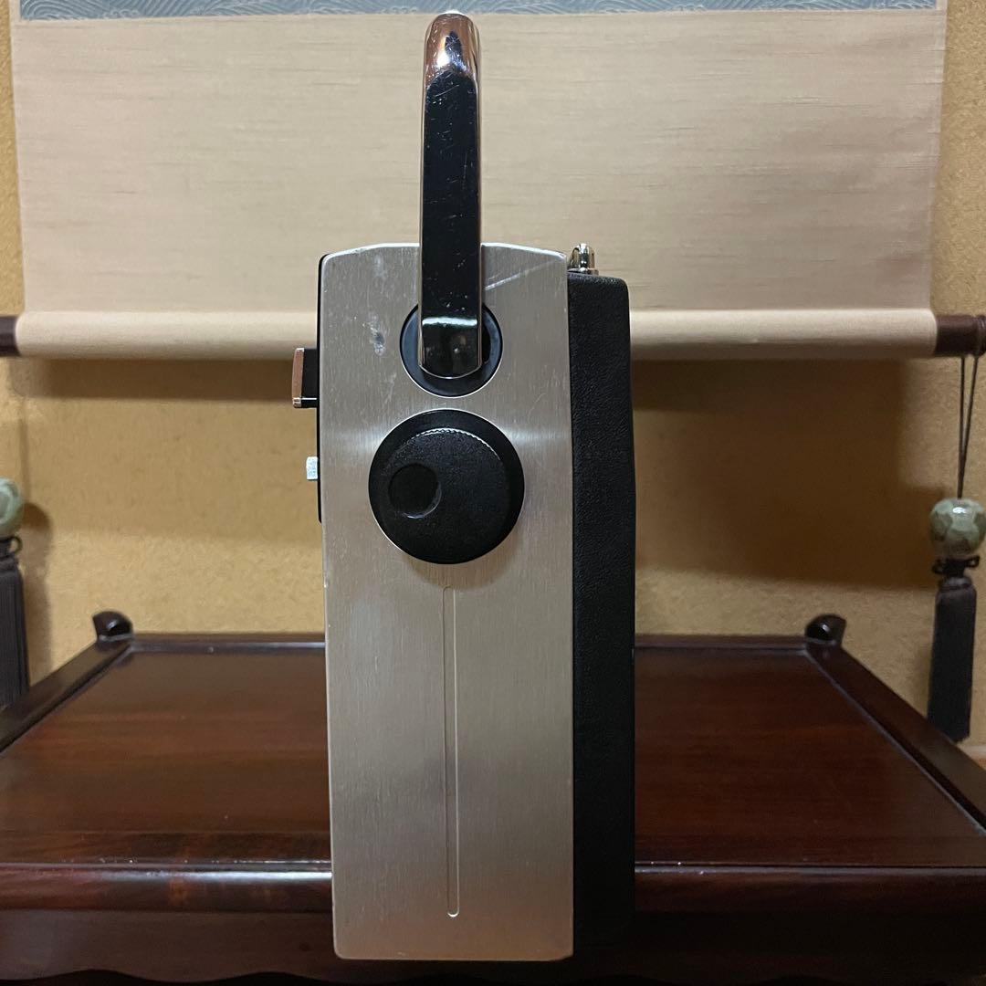 SONY／ソニー／ラジカセ／CF-1780／メンテナンス済み／メンテセット付