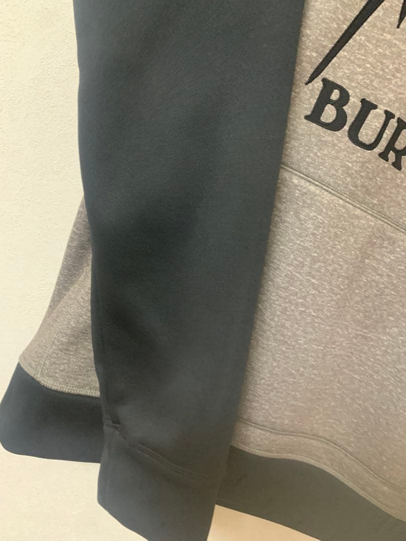 スノボウェア レディース 3点セット BURTON VOLCOM SISTA.J