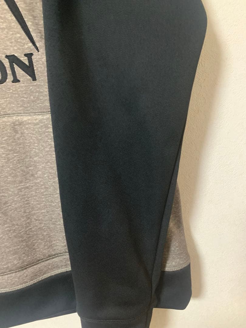 スノボウェア レディース 3点セット BURTON VOLCOM SISTA.J