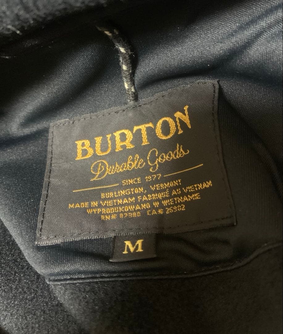 スノボウェア レディース 3点セット BURTON VOLCOM SISTA.J