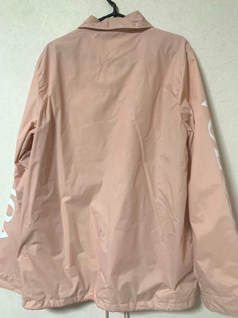 スノボウェア レディース 3点セット BURTON VOLCOM SISTA.J