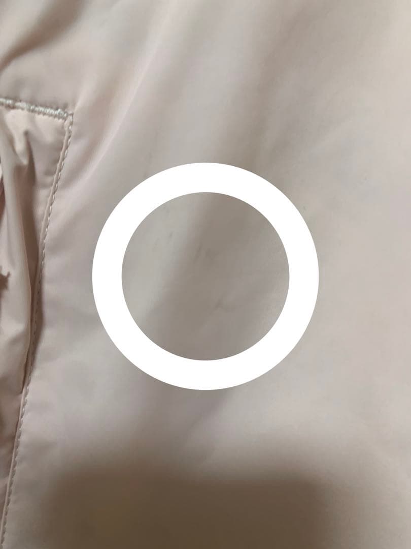 スノボウェア レディース 3点セット BURTON VOLCOM SISTA.J