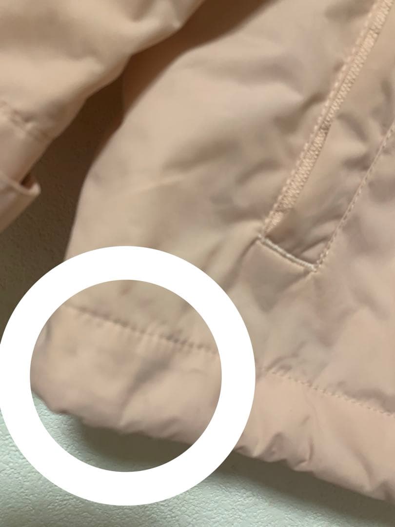 スノボウェア レディース 3点セット BURTON VOLCOM SISTA.J