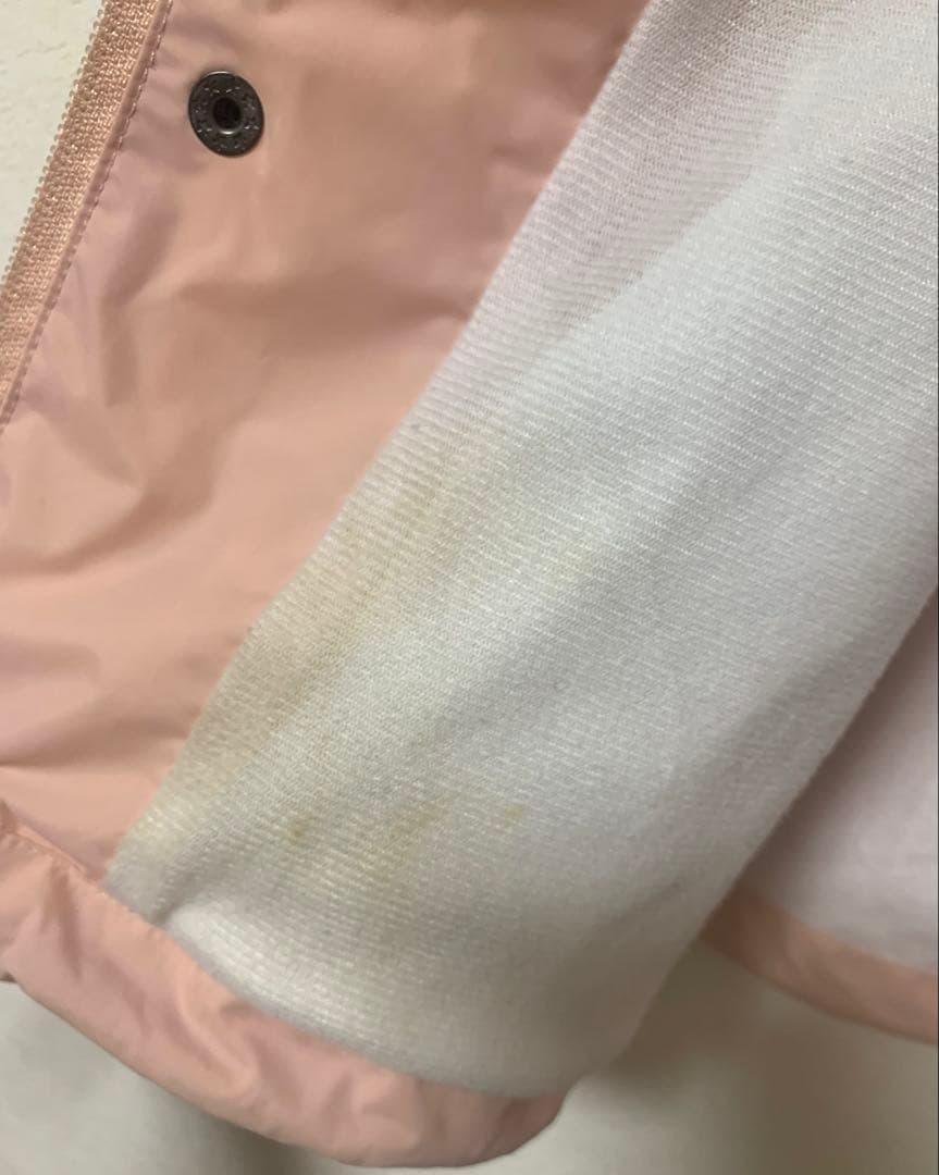 スノボウェア レディース 3点セット BURTON VOLCOM SISTA.J