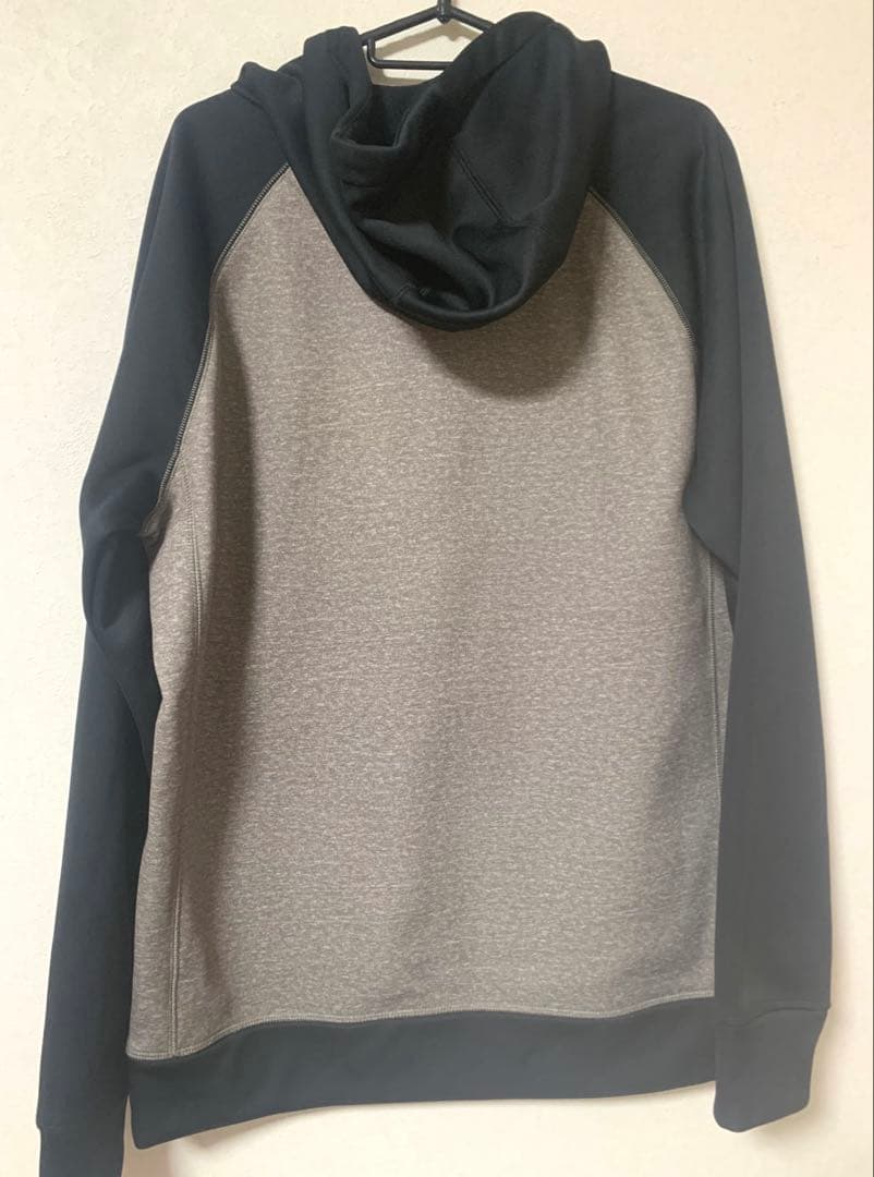 スノボウェア レディース 3点セット BURTON VOLCOM SISTA.J